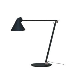 NJP Borðlampi LED 27K