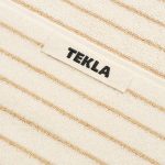 Sienna Stripes