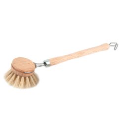 Uppþvottabursti EVERYDAY beyki