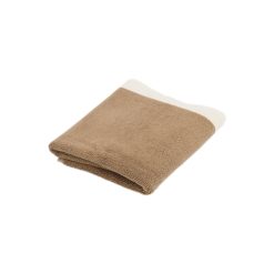 Baðmotta VIPP 101 50x70 taupe