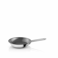 Panna SS Titanium 20cm