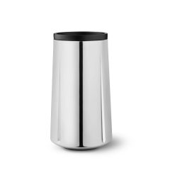Vínkælir GRAND CRU H22,5cm