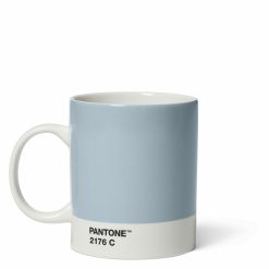 Bolli PANTONE Dusty Sky