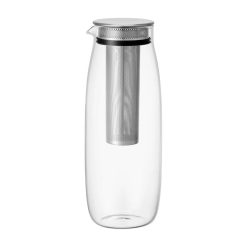 Karafla COLD BREW UNITEA 1,1L