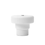 RIPPLE PORTABLE H10