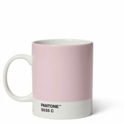 Bolli PANTONE Siena