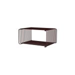 WIRE hillueining L34,8 D25,7 H17,2