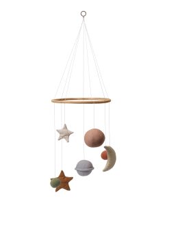 Órói SKYE multi
