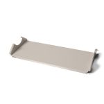 PEDESTAL Moon Tray Shelf