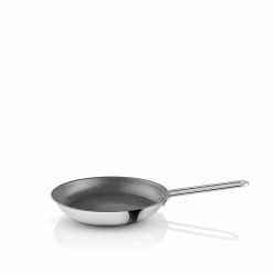Panna SS Titanium 24cm