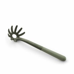 Pastaskeið GREEN TOOLS