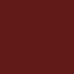 Chocolate High Gloss