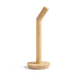 Eldhúsrúllustandur PORTER eik