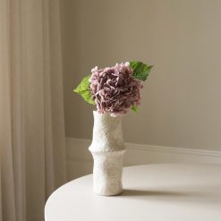Botané gerviblóm HYDRANGEA Light Purple