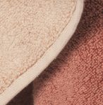 Mocha/Cashmere