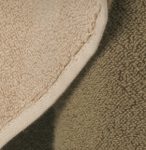 Olive/Cashmere