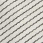 Pickford Stripes