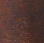 Rust