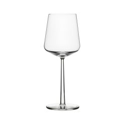 Rauðvínsglas ESSENCE 45cl, 2stk