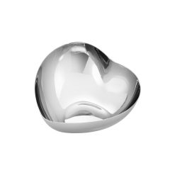 Skál HEART medium