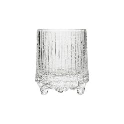 Glas Snaps ULTIMA THULE 5cl, 2stk