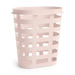 Karfa (RECYCLED) L