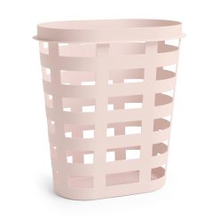 Karfa (RECYCLED) L