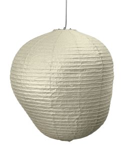 KURBIS Hengilampi 80 Dark Sage