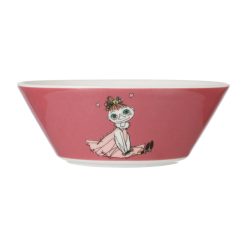 Skál MOOMIN 15 MYMBLE