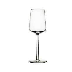 Hvítvínsglas ESSENCE 33cl, 2stk
