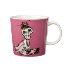 Bolli MOOMIN MYMBLE