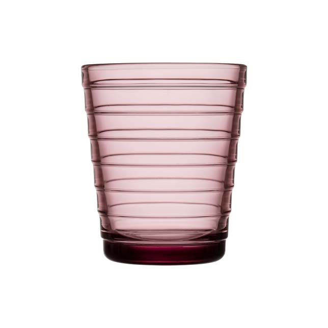 Glas AINO AALTO 22cl 2/pk
