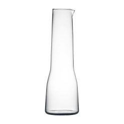 Karafla ESSENCE 1L, glær