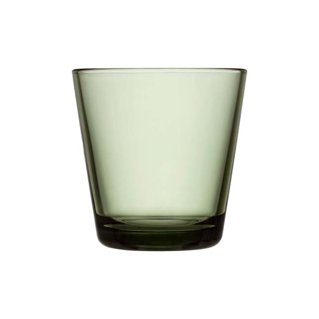 Glas KARTIO 21cl 2/pk