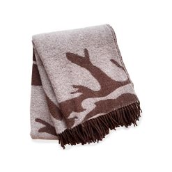 Teppi ÞARI 130x200 beige