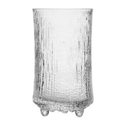 Glas ULTIMA THULE bjór 60cl, 2stk