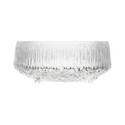 Skál ULTIMA THULE 20cm