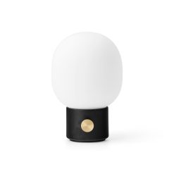 JWDA PORTABLE Borðlampi