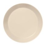 Diskur TEEMA 26cm