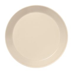 Diskur TEEMA 26cm