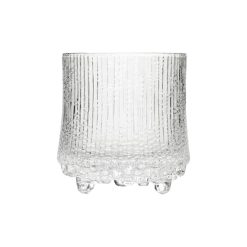 Glas ULTIMA THULE rock 28cl, 2stk