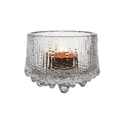 Kertastjaki ULTIMA THULE clear