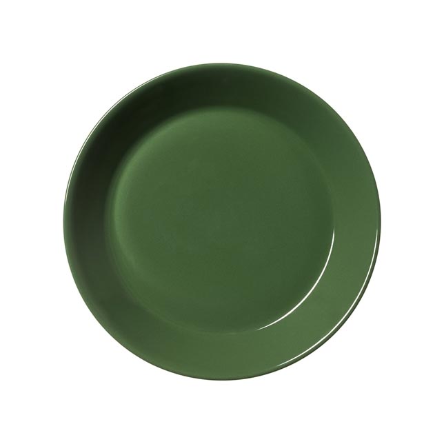 Diskur TEEMA 17cm