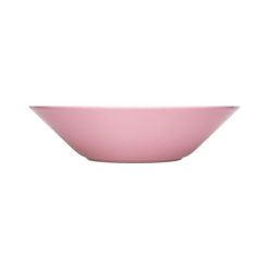 Skál TEEMA 21cm rose