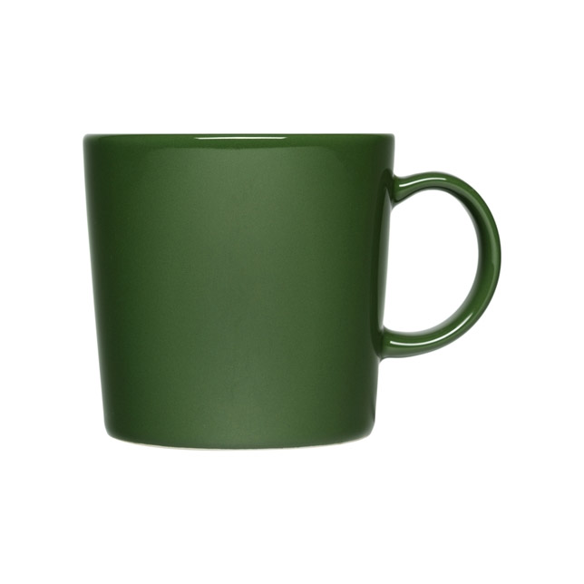 Bolli TEEMA 0,3L