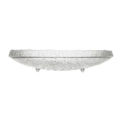 Skál ULTIMA THULE 37cm