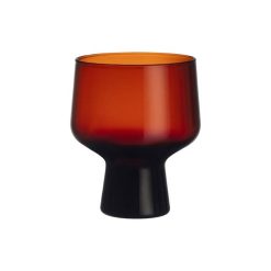 Glas SOLARE 29cl copper 2/pk