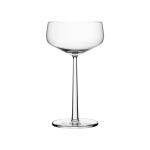 Glas ESSENCE 31cl, 2/pk kokteil