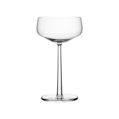 Glas ESSENCE 31cl, 2/pk kokteil