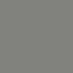 Warm grey